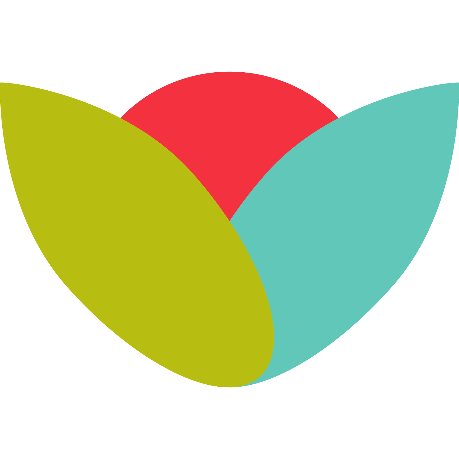 [name] logo icon