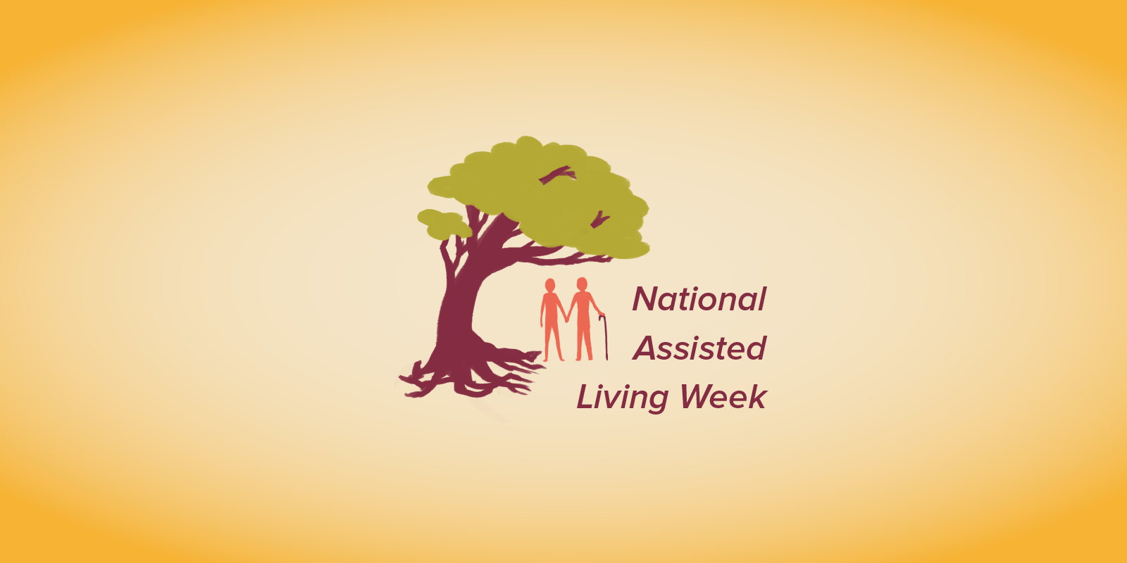 The Parkway Senior Living Recognizes National Assisted Living Week