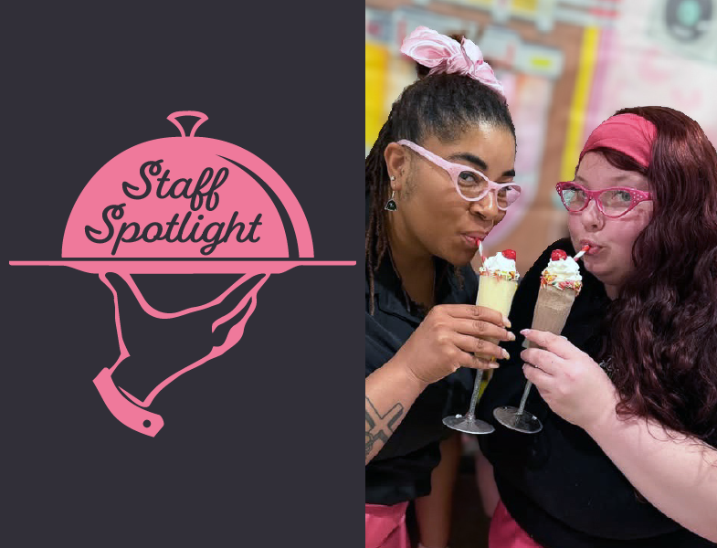 Discover why culinary team members at Parkway choose senior living, where listening, celebration, and resident feedback shape meaningful dining experiences.